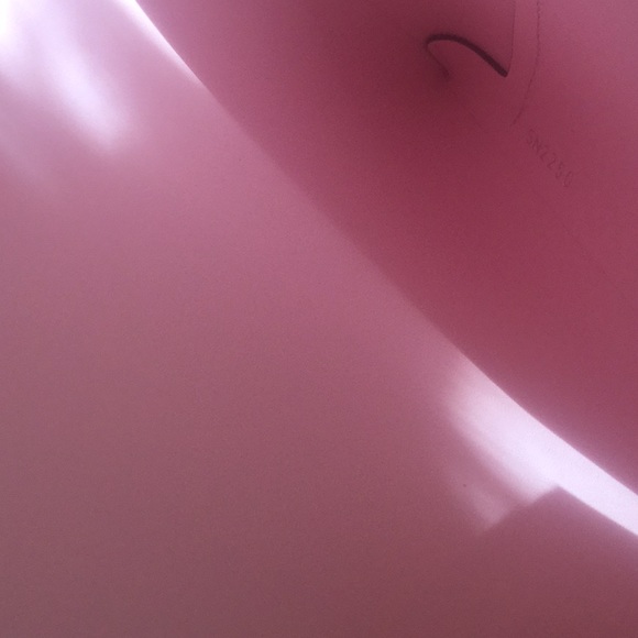 👛 LOUIS VUITTON KIRIGAMI POUCHETTE 👛 - Picture 13 of 16